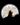 <img:img/mood/30490_1084453848.jpg>