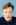 <img:img/mood/32853_1123308684.jpg>