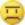 <img:img/mood/33845_1077051764.jpg>
