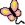 <img:img/mood/34407_1181224800.gif>