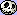 <img:img/mood/34630_1087413719.gif>