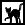 <img:img/mood/35761_1190650453.gif>