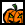 <img:img/mood/35761_1190650524.gif>