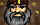 <img:http://elftown.heddate.com/img/mood/35761_1191682565.gif>