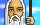 <img:http://elftown.heddate.com/img/mood/35761_1191682639.gif>