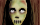 <img:http://elftown.heddate.com/img/mood/35761_1191682731.gif>