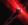 <img:img/mood/35826_1151536836.jpg>