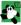 <img:img/mood/36006_1096972097.jpg>
