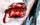 <img:img/mood/37082_1138738173.jpg>