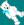 <img:img/mood/37513_1223847550.jpg>