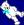 <img:img/mood/37513_1225516709.jpg>