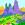 <img:img/mood/37513_1225516780.jpg>