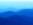 <img:img/mood/38800_1090789232.jpg>