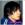 <img:img/mood/40005_1148850694.jpg>