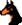 <img:img/mood/40490_1113293161.jpg>