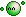 <img:img/mood/41764_1161368896.gif>