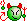 <img:img/mood/41764_1161369208.gif>
