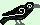<img:img/mood/43044_1127949766.jpg>