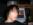 <img:img/mood/43436_1104371021.jpg>
