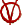 <img:img/mood/44166_1156181596.gif>