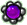 <img:img/mood/44166_1158351581.gif>