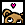 <img:img/mood/44166_1164100031.gif>