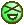 <img:img/mood/44166_1164144892.gif>
