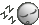 <img:img/mood/44166_1164145048.gif>