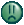 <img:img/mood/44166_1164145087.gif>