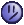 <img:img/mood/44166_1164145160.gif>