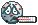 <img:img/mood/44166_1164145184.gif>