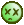 <img:img/mood/44166_1164145209.gif>