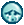 <img:img/mood/44166_1164145230.gif>