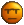 <img:img/mood/44166_1164145262.gif>