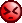 <img:img/mood/44166_1164145272.gif>