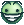 <img:img/mood/44166_1164218094.gif>