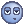 <img:img/mood/44166_1164218141.gif>