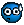 <img:img/mood/44166_1164469642.gif>