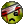 <img:img/mood/44166_1164557401.gif>