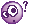 <img:img/mood/44166_1164903284.gif>