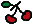 <img:img/mood/45154_1117568232.gif>