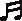 <img:img/mood/45154_1117568569.gif>