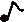 <img:http://elftown.heddate.com/img/mood/45154_1117568590.gif>
