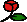 <img:img/mood/45154_1117568632.gif>