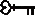 <img:img/mood/45154_1117569066.gif>