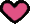 <img:img/mood/45154_1117569086.gif>