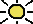 <img:img/mood/45154_1117569102.gif>