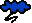 <img:img/mood/45154_1117569124.gif>