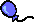 <img:img/mood/45154_1125168635.gif>