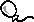 <img:http://elftown.heddate.com/img/mood/45154_1125254225.gif>